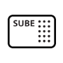 Tarjeta SUBE
