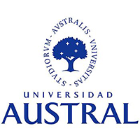 Austral University