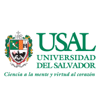 University of Salvador (USAL)
