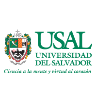 Universidad del Salvador