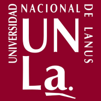 Universidade Nacional de Lanús