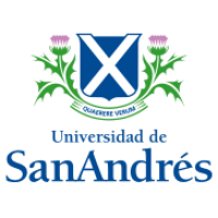 University of San Andrés (UdeSA)