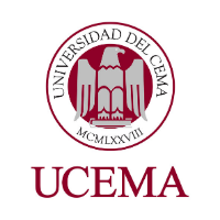 University of CEMA (UCEMA)