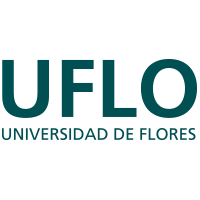 University of Flores (UFLO)