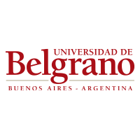 Belgrano University (UB)