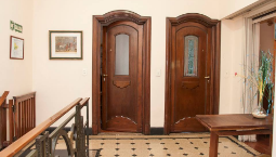 Asociación El Centavo