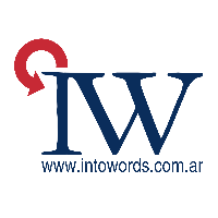 IW Languages, Escola de Espanhol