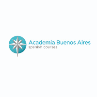 Academia Buenos Aires