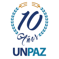 Universidad Nacional de José C. Paz