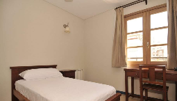 Entis Residencia Universitaria