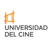 Universidad del Cine