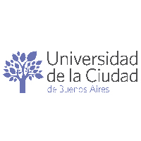 Universidad de la Ciudad de Buenos Aires