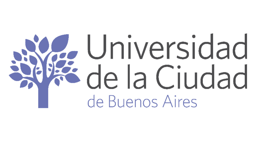 Universidad de la Ciudad de Buenos Aires