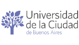 Universidad de la Ciudad de Buenos Aires