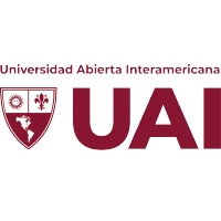 Universidad Abierta Interamericana (UAI)