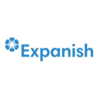 Expanish